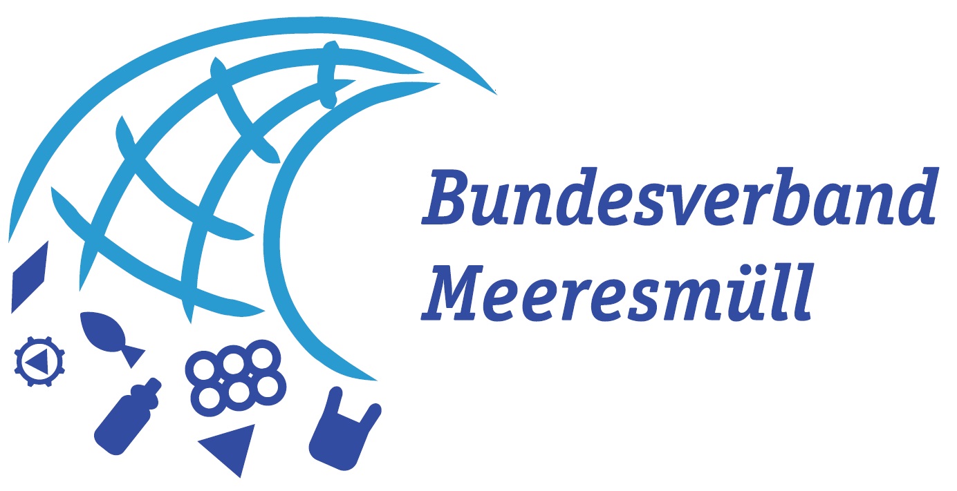 Bundesverband Meeresmüll