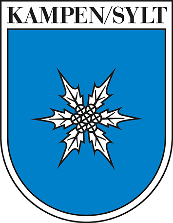 Gemeinde Kampen
