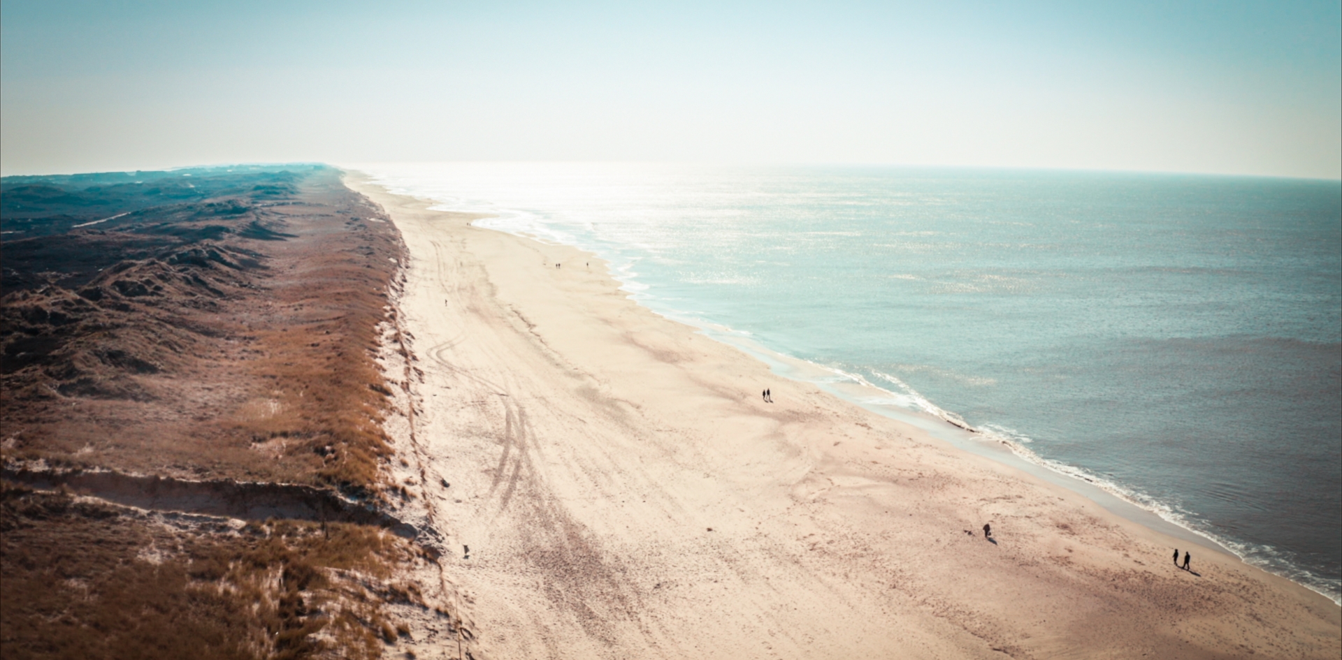 Bye Bye Plastic Press