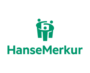 Hanse Merkur