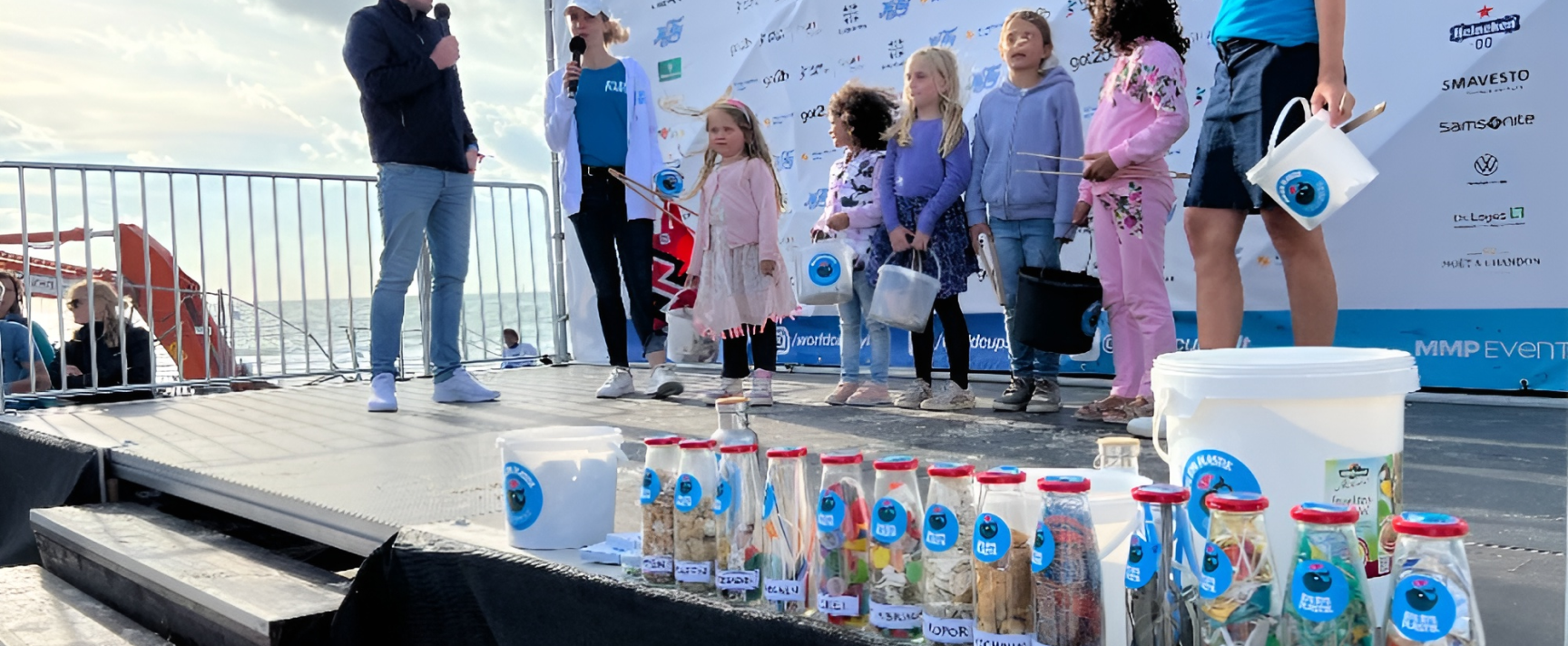 Unsere Partner*innen