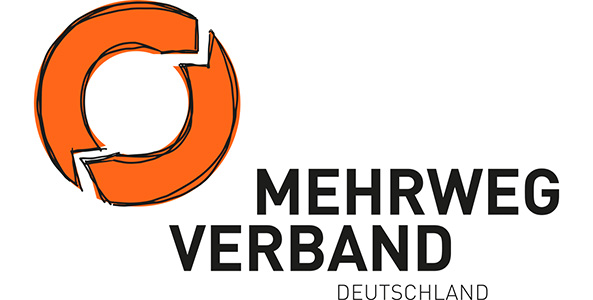 Mehrweg Verband