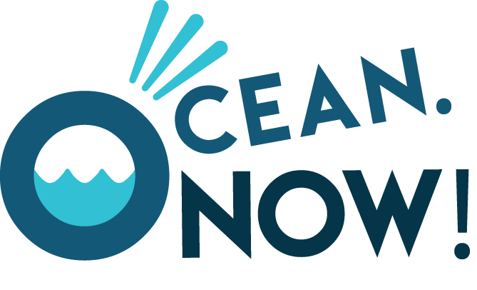 Ocean Now