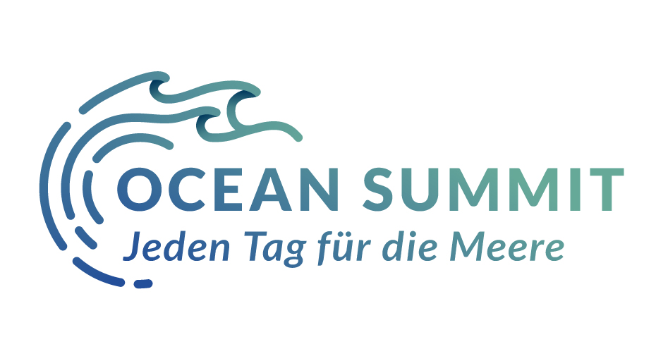 Ocean Summit