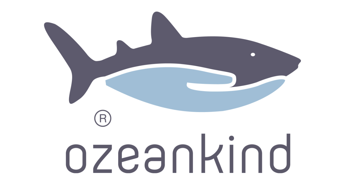 Ozeankind